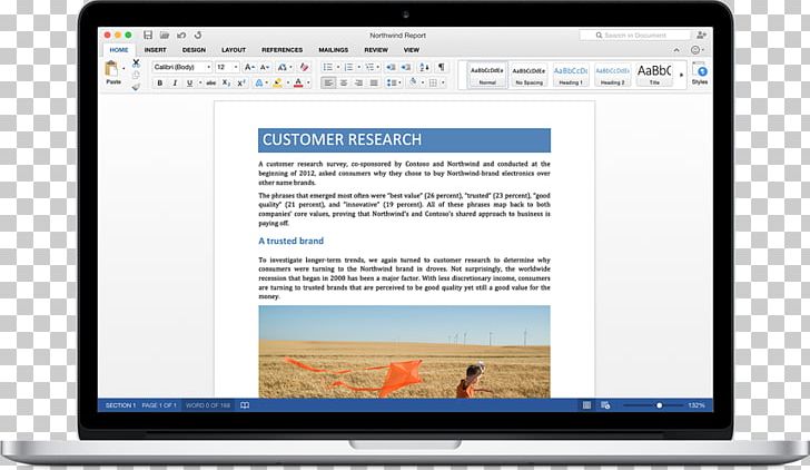 ms office 2012 for mac download
